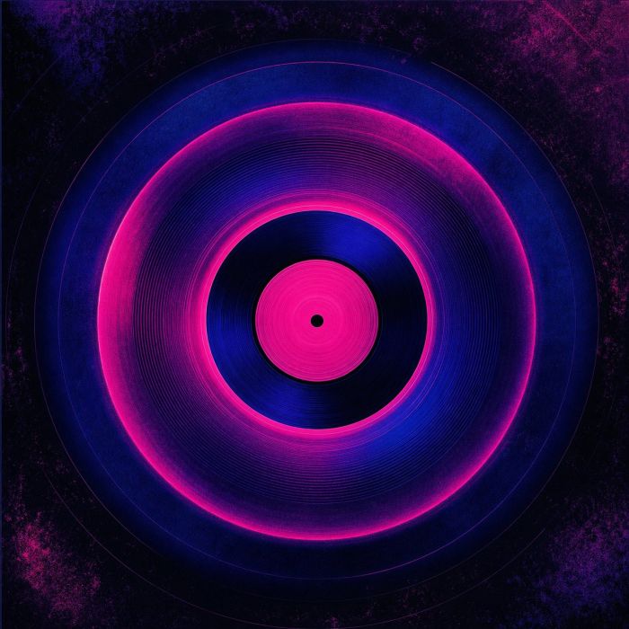Gbedu Instrumental cover art