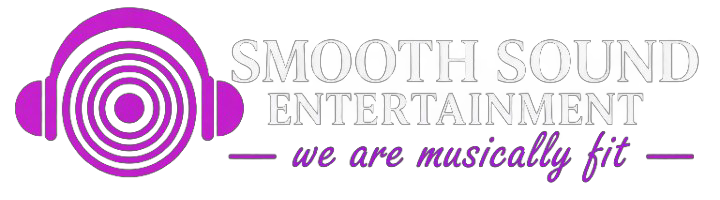 Smooth Sound Music Studio
