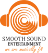 Smooth Sound Entertainment