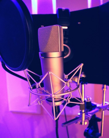 music 1290100 1280 (1)